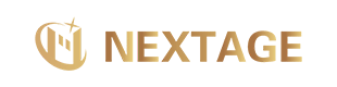 NEXTAGE