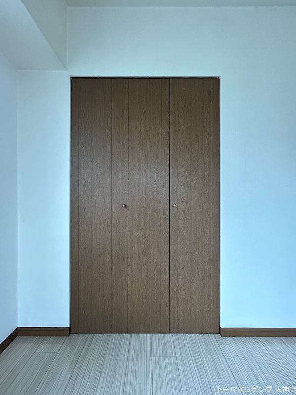 プラム天神 その他