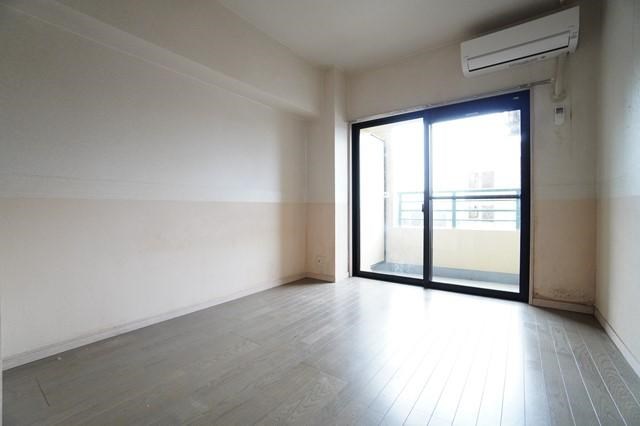 エムロード平尾 その他