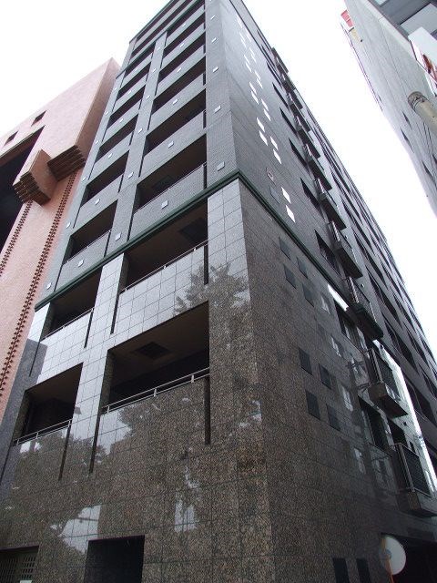 アクタス大手門Ⅱ その他