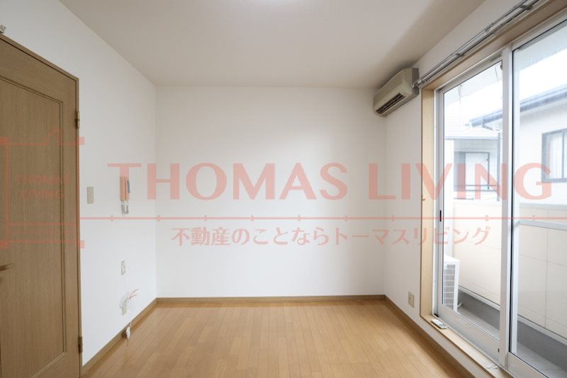 リブレア南福岡 洋室※別号室参照