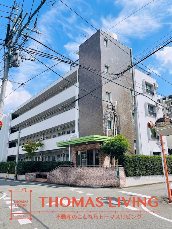 内装リノベーション賃貸
