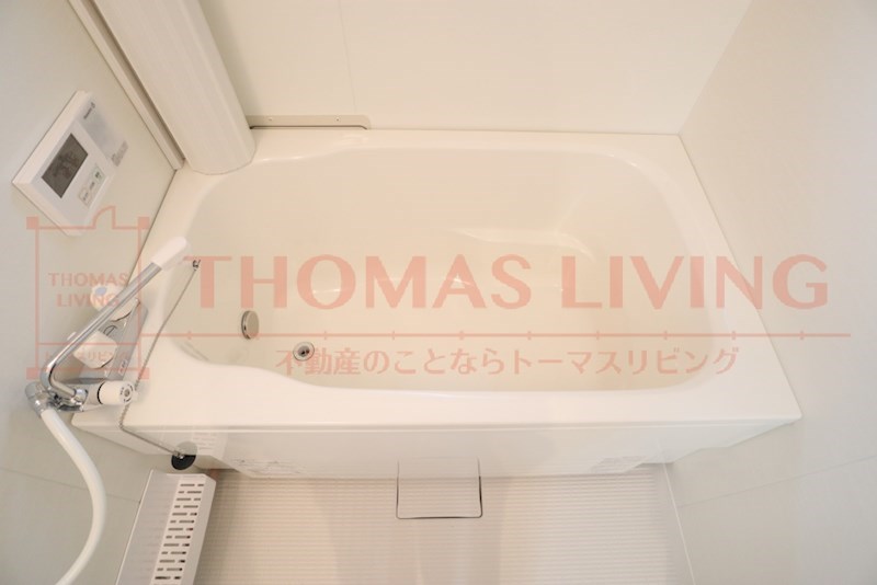 古賀ビル その他