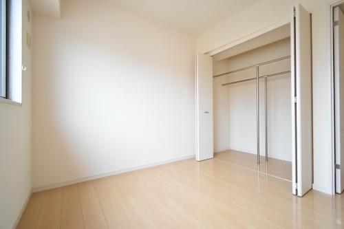 キルンズ防塁 ※同物件別部屋参考画像
