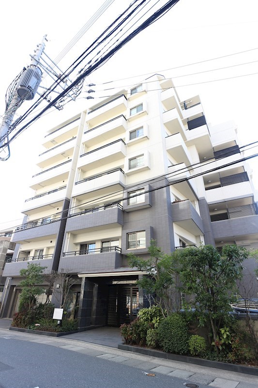 キルンズ防塁 外観