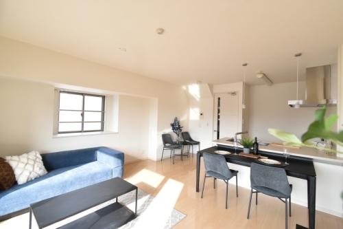 キルンズ防塁 ※同物件別部屋参考画像