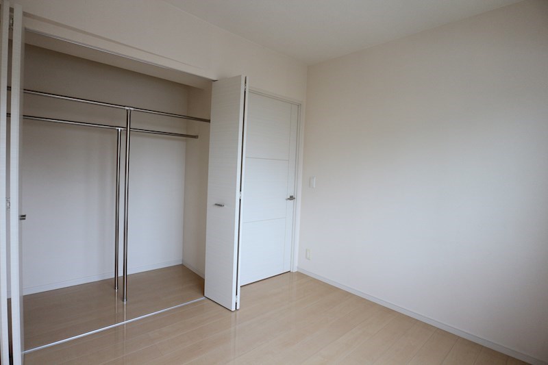 キルンズ防塁 ※同物件別部屋参考画像