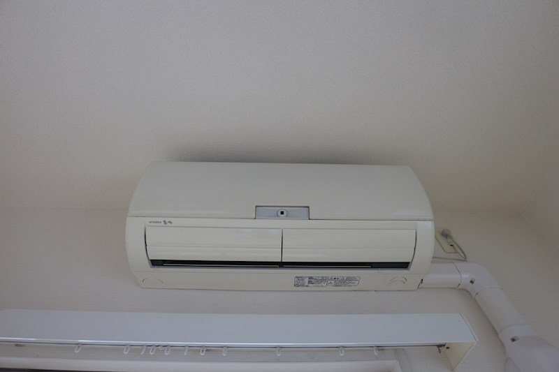 キルンズ防塁 ※同物件別部屋参考画像