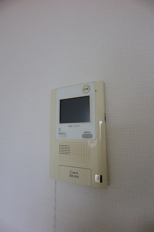 キルンズ防塁 ※同物件別部屋参考画像