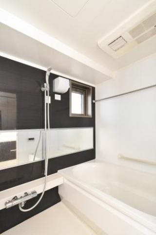 キルンズ防塁 ※同物件別部屋参考画像