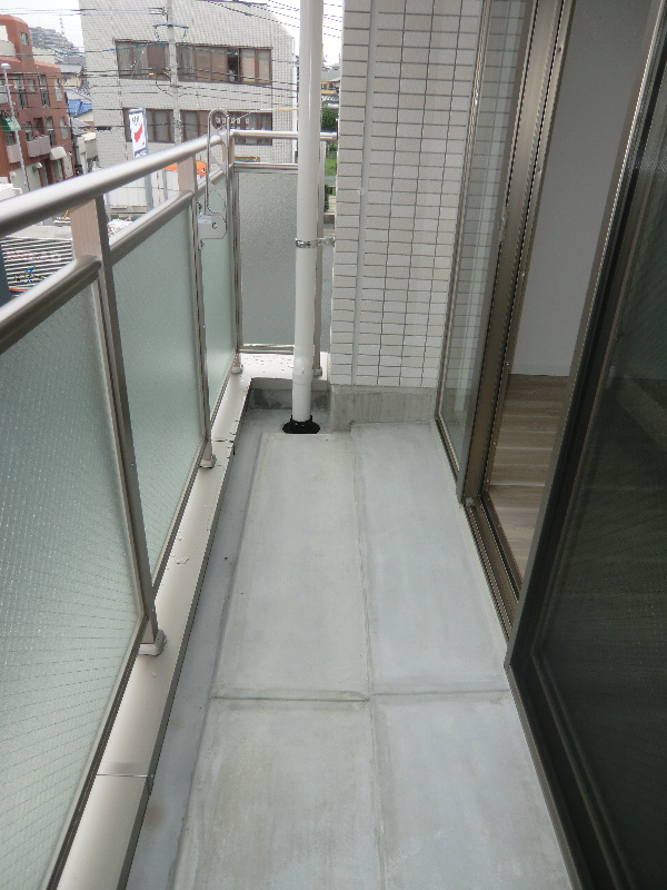 オリーブ ※別号室の参考写真になります。