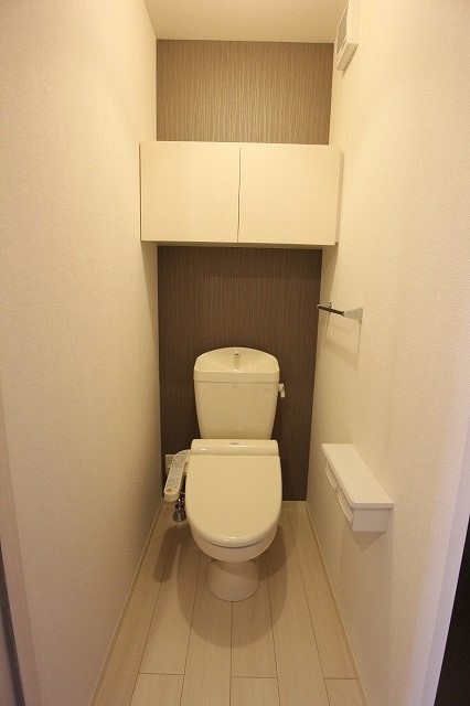 D-room南庄 ※同物件別部屋参考画像