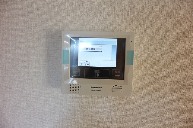 D-room南庄 ※同物件別部屋参考画像