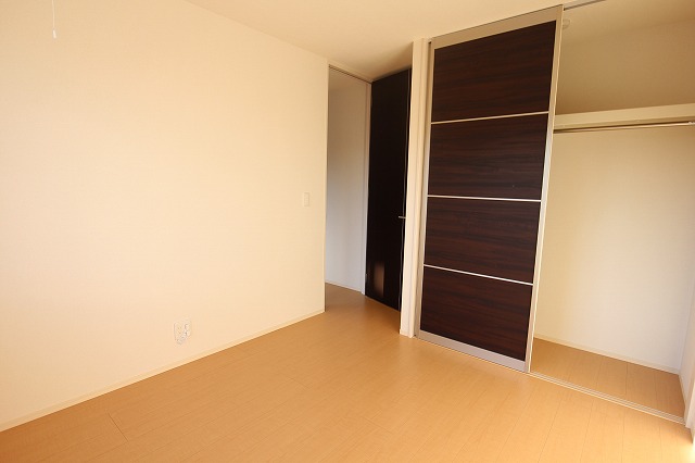 D-room南庄 ※同物件別部屋参考画像