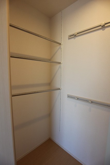 D-room南庄 ※同物件別部屋参考画像
