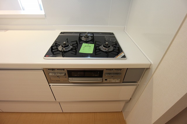 D-room南庄 ※同物件別部屋参考画像