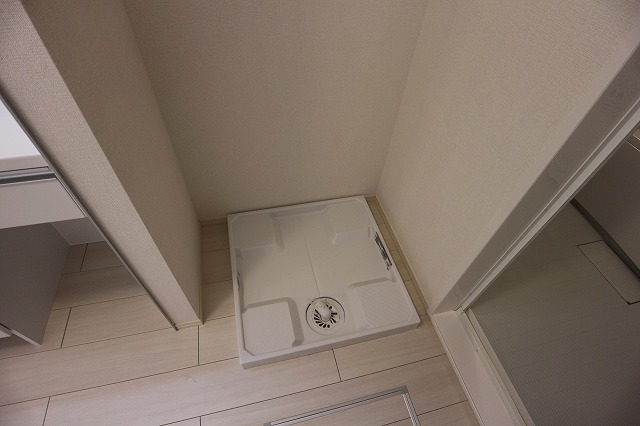 D-room南庄 ※同物件別部屋参考画像