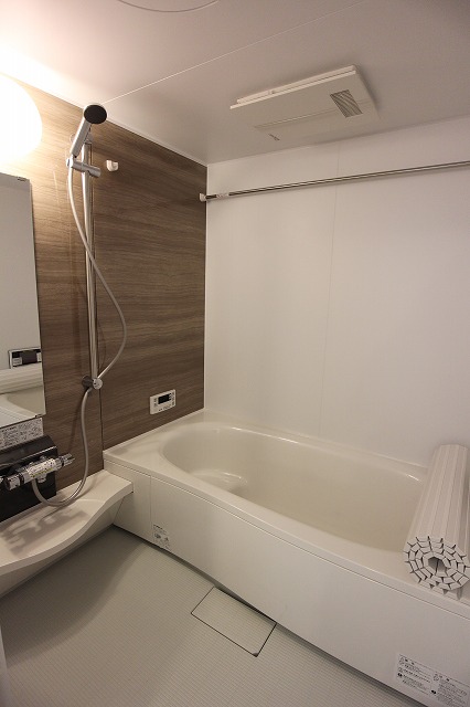D-room南庄 ※同物件別部屋参考画像