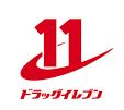 アルカンシエル ﾄﾞﾗｯｸﾞｲﾚﾌﾞﾝ 長浜店