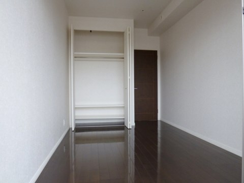 アクタス大手門パークシティ その他