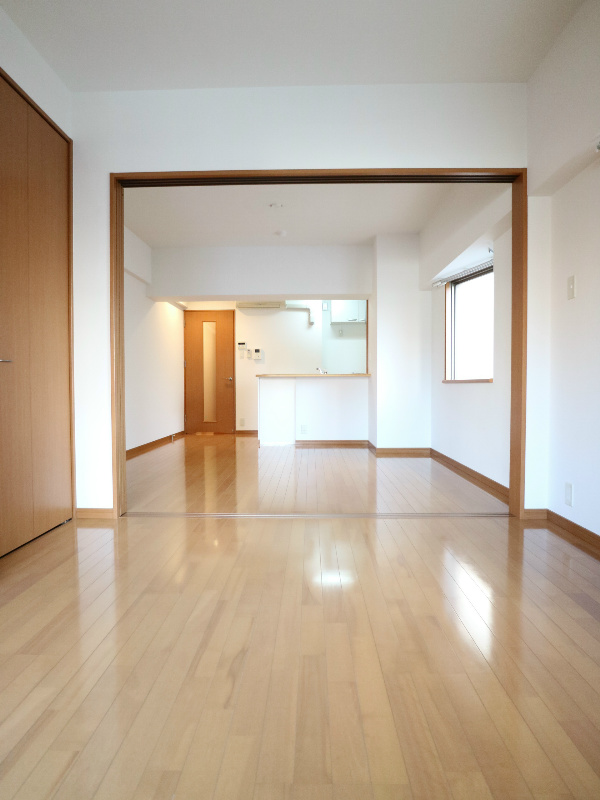 グレイズサイド その他