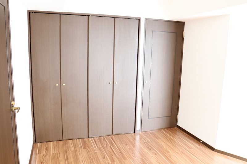 テングッド西新南 その他部屋・スペース