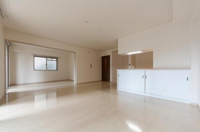 エターナルK リビング