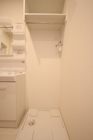 エウロス平尾 その他設備