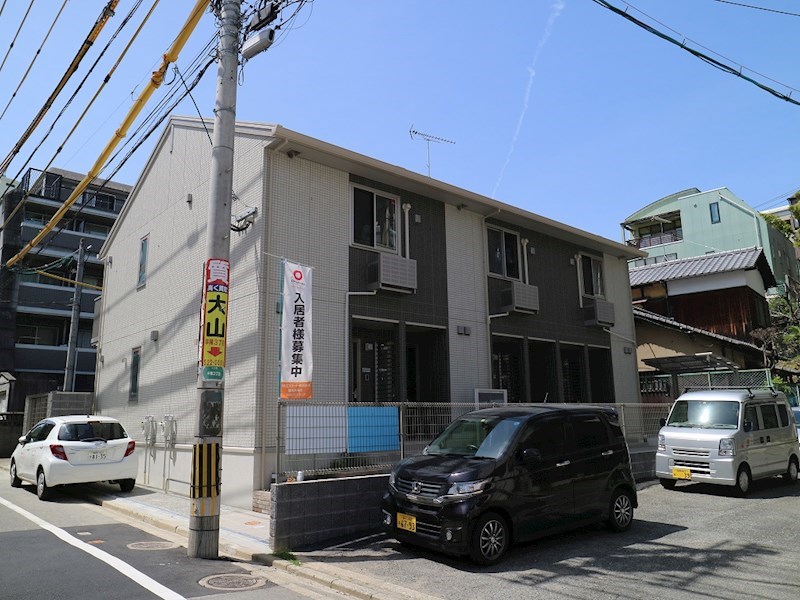 エウロス平尾 その他