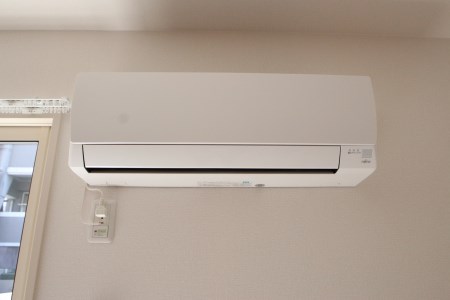 エウロス平尾 その他