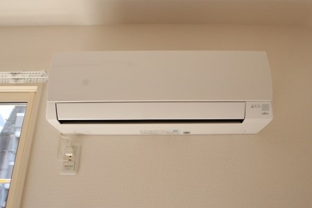 エウロス平尾 その他