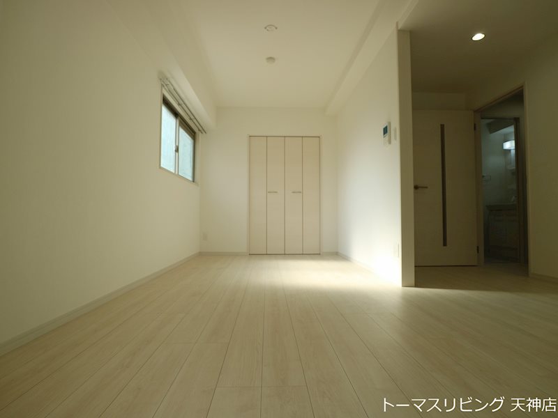 AXIS平尾1番館 その他