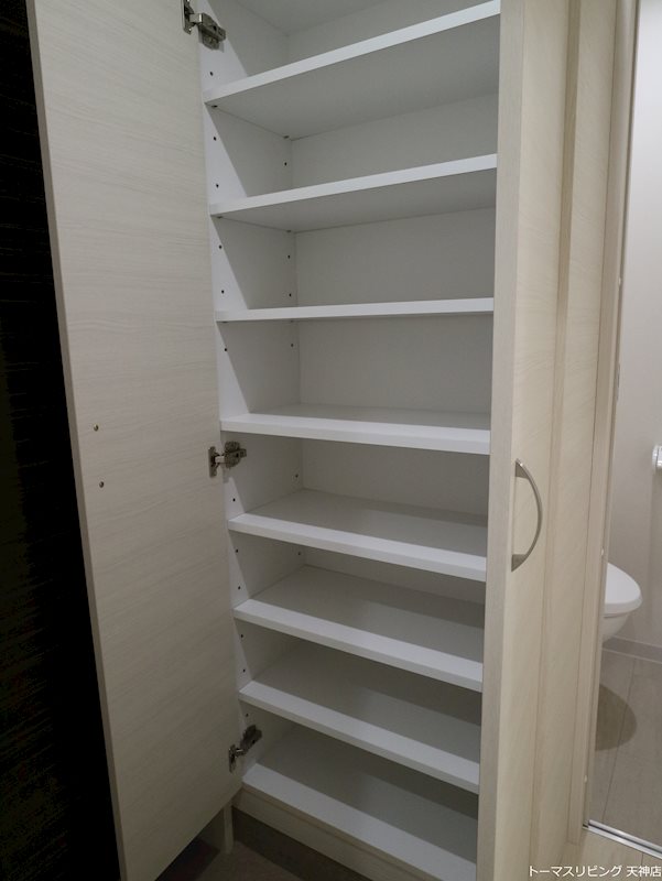 AXIS平尾1番館 その他