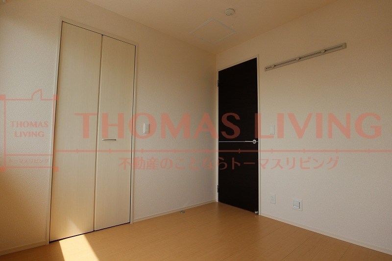 サンフィットハイツ十一号館 その他部屋・スペース