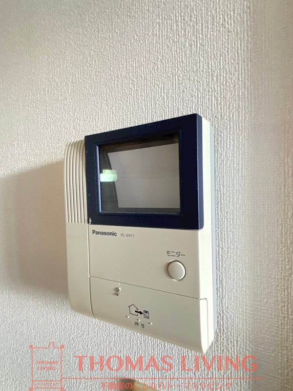 サンクアンセスタ セキュリティ