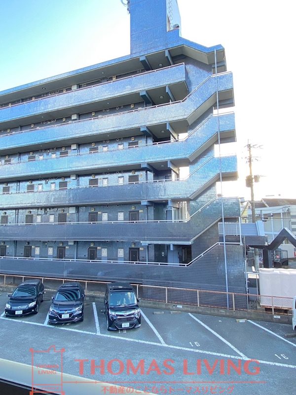 サンクアンセスタ その他
