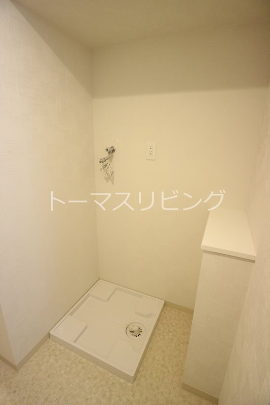 CINQ IWASE BLD その他部屋・スペース
