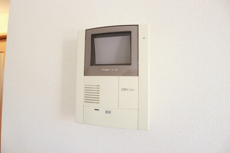 アピュアエム 写真は同型シリーズです。