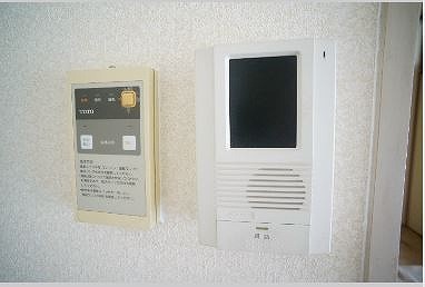 アベニュー88 ※別号室の参考写真になります。