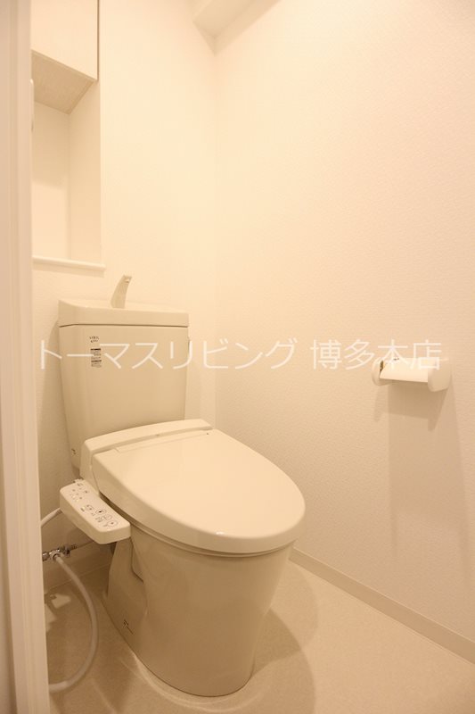 Sophia　Garden博多 ※参考写真
