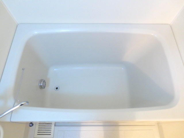 イーストコート箱崎 ※別タイプ参考写真