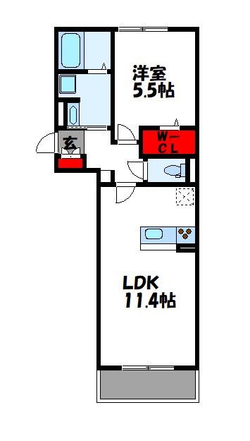 ココティエ 粕屋町でのお部屋探しは、トーマスリビング粕屋店へご相談下さい