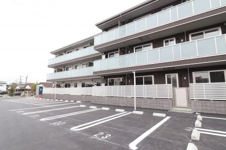 粕屋町でのお部屋探しは、トーマスリビング粕屋店へご相談下さい