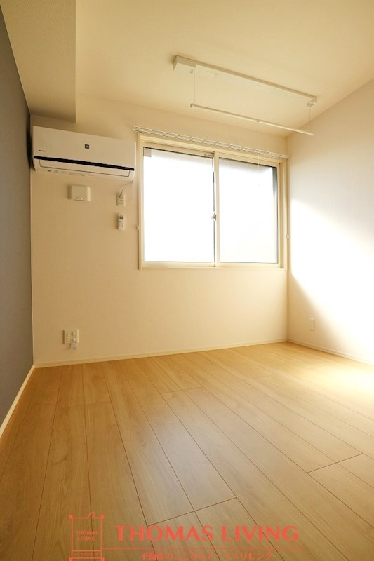 ココティエ 写真は反転タイプです。