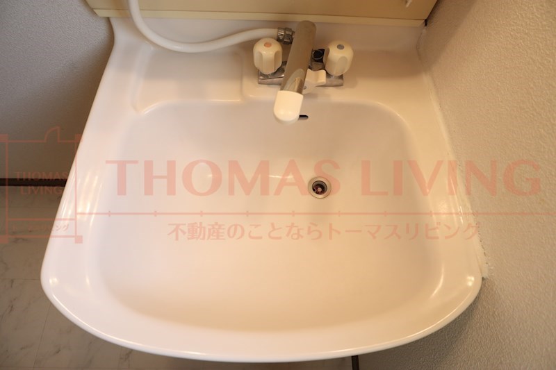 エトランゼ130 その他