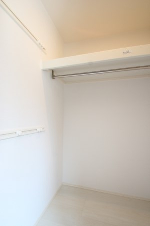 サンフィットハイツ十一号館 写真は別号室です。