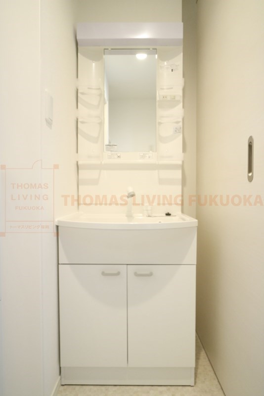 J・プレミアム春日 ※同型参考写真