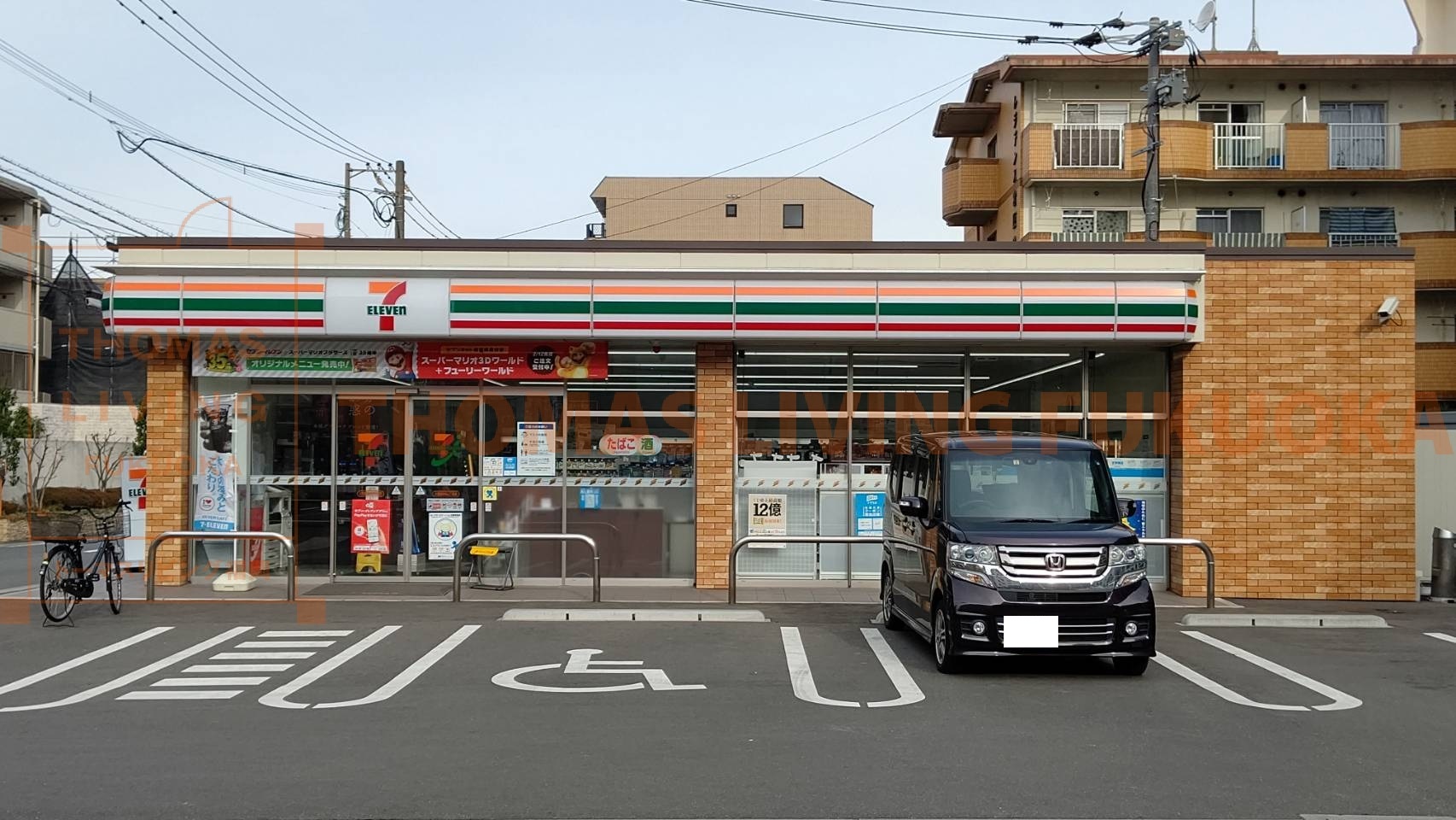 エトランゼ130 (福岡県大野城市上大利1丁目)の賃貸物件情報【アパート