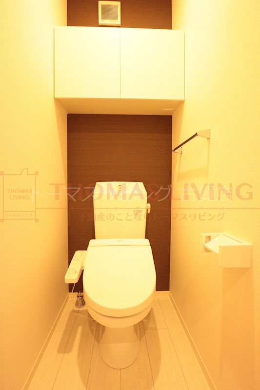 D-roomフォンテーヌ　B棟 同型写真です