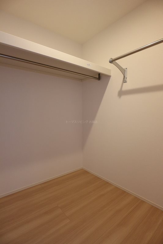 D-roomフォンテーヌ　B棟 同型写真です